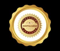 AADP Accredited