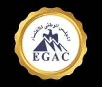 EGAC
