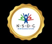 NSDC