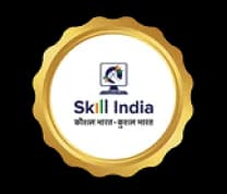 Skill India