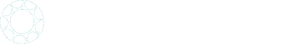 iThrive Academy & Research Centre