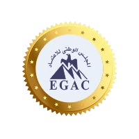 EGAC